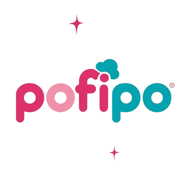 Pofipo